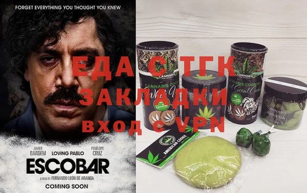 дживик Каменка