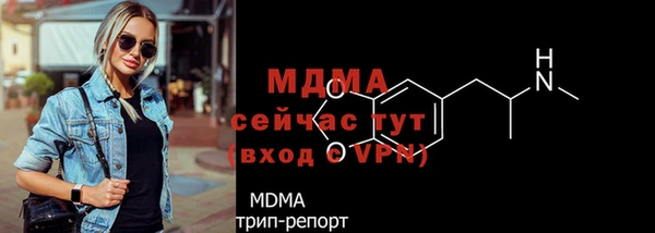 дживик Каменск-Шахтинский