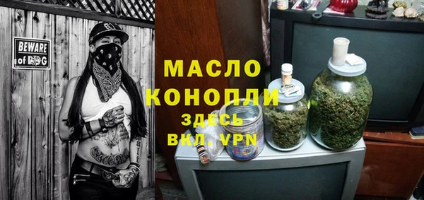 дживик Каменка