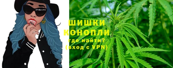 a pvp Инта