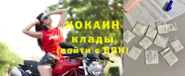 крисы Инсар