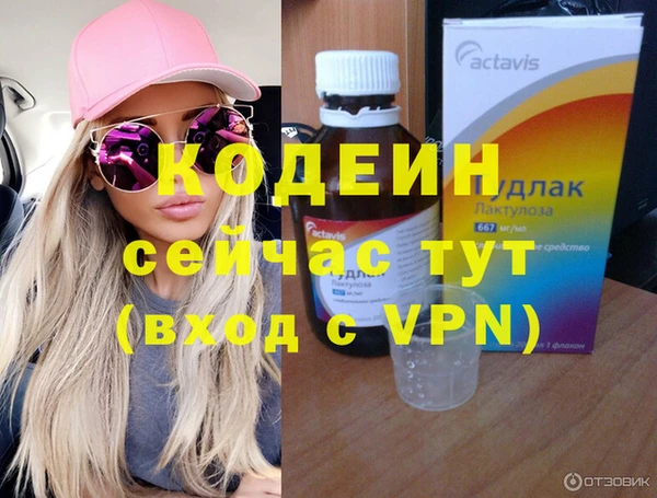 дживик Каменка