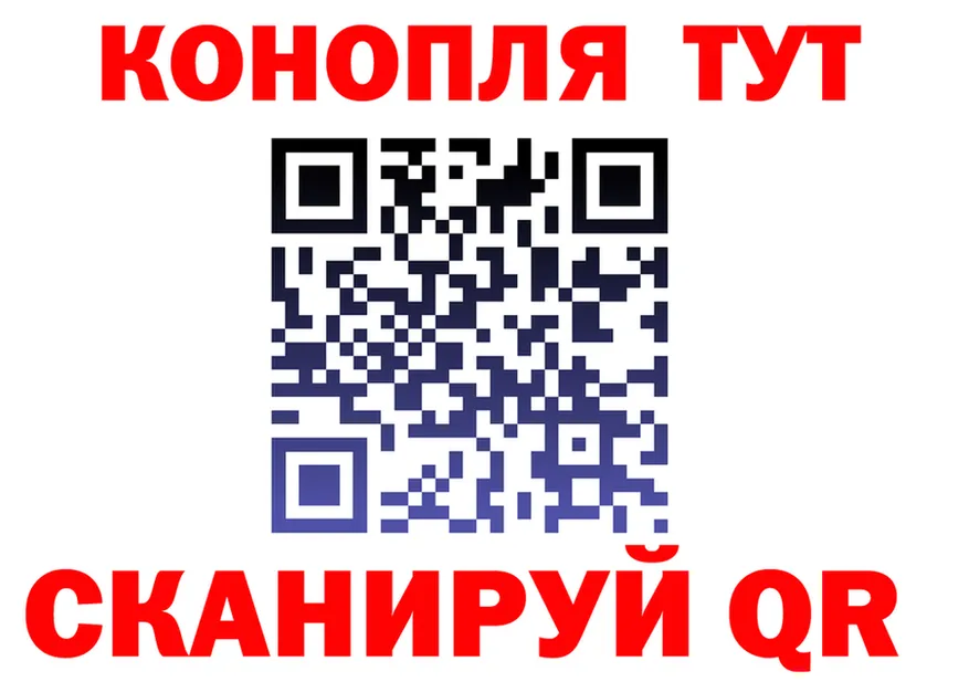 А ПВП СК КРИС зеркало дарк нет mega Богданович