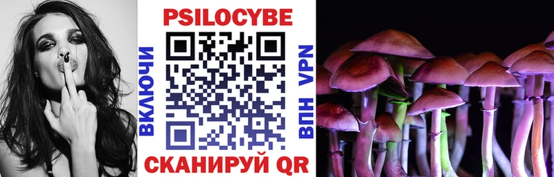Купить где  Богданович  Псилоцибиновые грибы ЛСД 